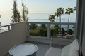 2 bedroom apartment  in Germasogeia, Cyprus