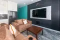 Apartamento  Honduras, Honduras