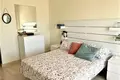 Wohnung 2 Schlafzimmer 120 m² Spanien, Spanien
