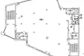 Коммерческое помещение 2 789 м² Минск, Беларусь