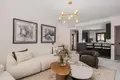 Dom 6 pokojów 315 m² Marbella, Hiszpania