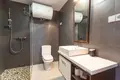 Дом 2 комнаты 102 м² Ориуэла, Испания
