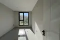 1 bedroom apartment 55 m² Muratpasa, Turkey
