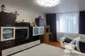 Maison 192 m² Kamianica Zyravieckaja, Bélarus
