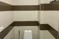 1 bedroom rent in saburtalo