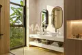 1 bedroom apartment 82 m² Paje, Tanzania