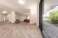 Nieruchomości komercyjne 287 m² Miasto Stołeczne Praga, Czechy