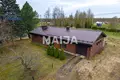 Maison  Kempele, Finlande