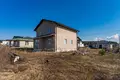 House 159 m² Smalyavichy, Belarus