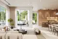 Villa 10 rooms 1 082 m² Herzliya, Israel