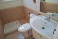 2 bedroom apartment 94 m² Chloraka, Cyprus
