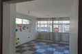 Pomieszczenie biurowe  w Limassol, Cypr