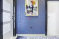 Appartement 1 chambre 115 m² Mahmutlar, Turquie