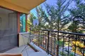 Appartement 2 chambres 67 m² Nessebar, Bulgarie