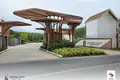 Casa 3 habitaciones 351 m² Provincia de Phuket, Tailandia