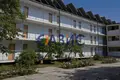 Квартира 2 комнаты 75 м² Несебр, Болгария