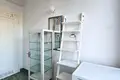 4 room apartment 83 m² in Krakow, Poland