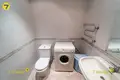 Cottage 319 m² Minsk, Belarus