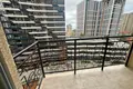 Mieszkanie 1 pokój 44 m² Odessa, Ukraina