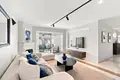 Apartamento 2 habitaciones 97 m² Mijas, Španjolska