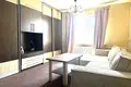 Apartamento 2 habitaciones 50 m² Poznan, Polonia