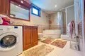 Haus 3 Schlafzimmer 350 m² Mittelmeerregion, Türkei