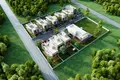 Дом 4 спальни 254 м² Chloraka, Кипр