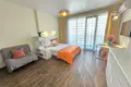 Apartamento 33 m² Batumi, Georgia