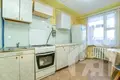 3 room apartment 65 m² Viliejka, Belarus