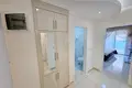 Appartement 3 chambres  Alanya, Turquie