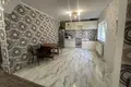 House 160 m² Korsuntsi, Ukraine