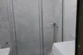 Kawalerka 1 pokój 31 m² Batumi, Gruzja