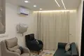 Mieszkanie 1 pokój 47 m² Porto Golf Marina, Egipt