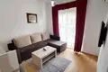 Appartement 1 chambre 40 m² en Budva, Monténégro