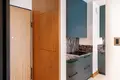 Квартира 2 комнаты 46 м² в Варшаве, Польша