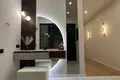 Apartamento 3 habitaciones 90 m² Odesa, Ucrania