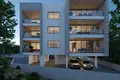 Apartamento 3 habitaciones 76 m² Anavargos, Chipre