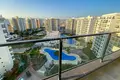 Apartment 100 m² Northern Cyprus, Northern Cyprus
