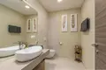 Maison 5 chambres 286 m² Grad Porec, Croatie