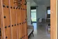 Дом 3 спальни 133 м² Дос-Эрманас, Испания