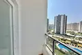 Mieszkanie 2 pokoi 62 m² Mezitli, Turcja
