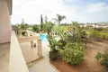 4 bedroom house 360 m² Paphos District, Cyprus