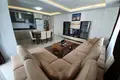 Appartement 3 chambres 120 m² Alanya, Turquie
