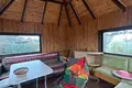 Cottage 175 m² Lyuban, Belarus