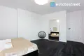 Apartment  Smolice, Poland