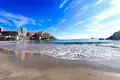 2 bedroom apartment  Villajoyosa, Spain