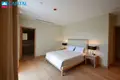 House 192 m² Masionys, Lithuania