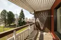 Wohnung 4 zimmer 106 m² Kemi, Finnland