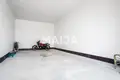 Maison 6 chambres 186 m² Kaavi, Finlande