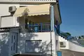 Ferienhaus 9 zimmer 225 m² Arogi, Griechenland